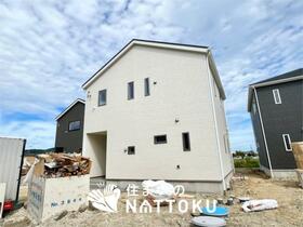 兵庫県洲本市桑間