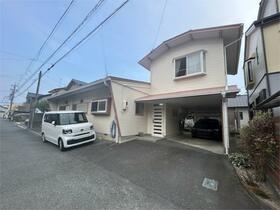 静岡県浜松市中央区篠原町