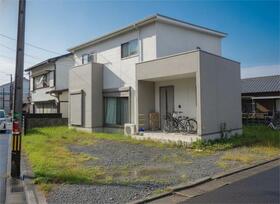 三重県津市下弁財町津興