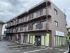 ヴェルヌーヴFM 2階 築24年5ヶ月の賃貸物件