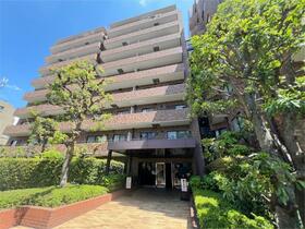 新神楽坂ハウス