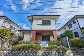 千葉県柏市西山１丁目