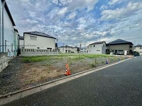 東京都練馬区高松６丁目