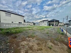 東京都練馬区高松６丁目