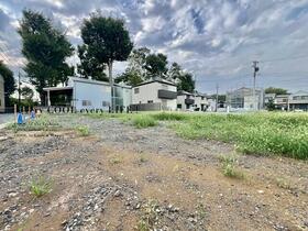 東京都練馬区高松６丁目