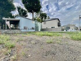 東京都練馬区高松６丁目