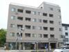 さくら夙川駅より徒歩3分 2階 築13年4ヶ月の賃貸物件