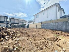 東京都練馬区大泉学園町４丁目