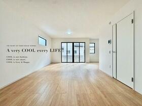 東京都練馬区大泉学園町４丁目