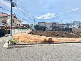 東京都練馬区大泉学園町４丁目