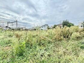 東京都清瀬市元町２丁目