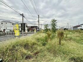 東京都清瀬市元町２丁目