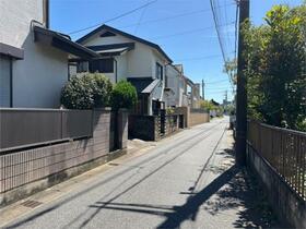 千葉県流山市西平井１丁目