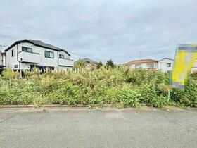 東京都清瀬市元町２丁目