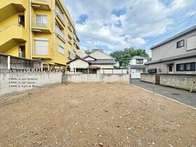 東京都西東京市田無町１丁目