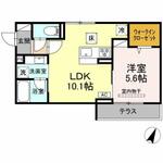 エスペリア相模が丘5丁目のイメージ