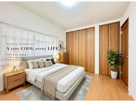 埼玉県志木市幸町４丁目