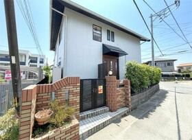 福岡県糸島市前原北２丁目
