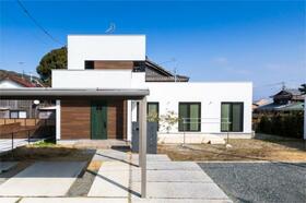 福岡県糸島市二丈松末西１丁目