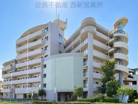 福岡県福岡市西区下山門２丁目