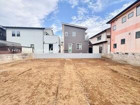 埼玉県志木市柏町１丁目