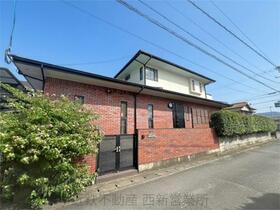 福岡県糸島市神在西１丁目