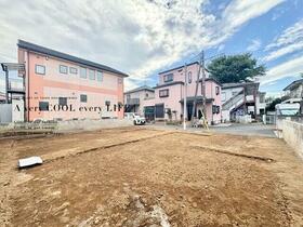 埼玉県志木市柏町１丁目