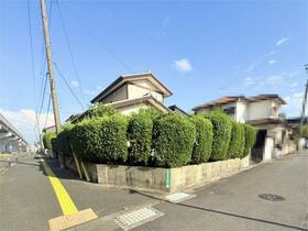 福岡県福岡市西区拾六町４丁目