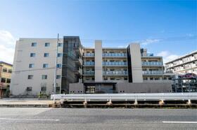 奈良県生駒市山崎町