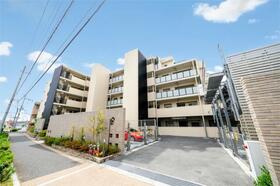 奈良県生駒市山崎町