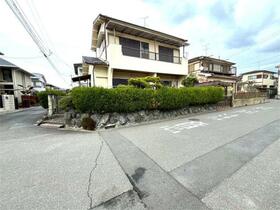 奈良県生駒郡斑鳩町目安北１丁目