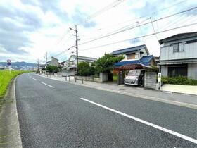 奈良県生駒郡斑鳩町神南３丁目