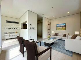 埼玉県和光市中央１丁目