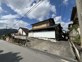 奈良県生駒市東生駒３丁目
