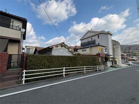奈良県生駒郡平群町西宮３丁目