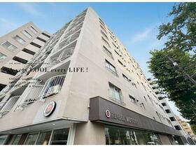 東京都練馬区貫井４丁目