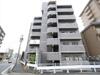 ファミール青峰 6階 築29年6ヶ月の賃貸物件