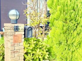 埼玉県新座市大和田１丁目