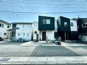 埼玉県朝霞市膝折町５丁目