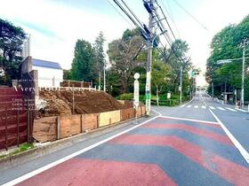 東京都杉並区善福寺２丁目