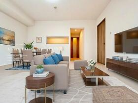 ウインベルコーラス朝霞