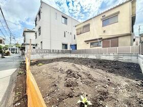 東京都板橋区栄町