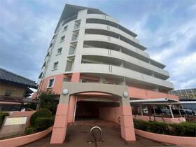 福岡県福岡市東区西戸崎２丁目
