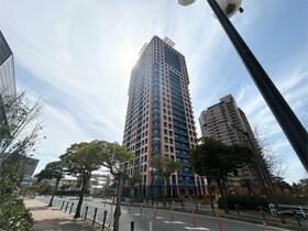 福岡県福岡市早良区百道浜４丁目