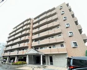 福岡県福岡市城南区神松寺２丁目