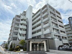 福岡県福岡市博多区那珂４丁目