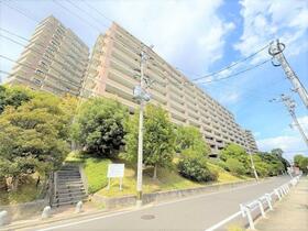 福岡県福岡市城南区神松寺３丁目