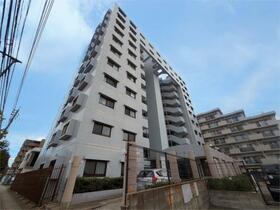 福岡県福岡市博多区吉塚２丁目