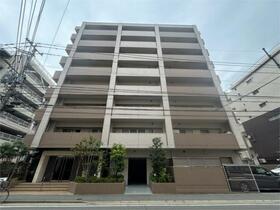 福岡県福岡市博多区住吉５丁目