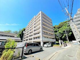 福岡県福岡市西区愛宕２丁目